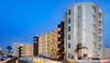 Vincci Tenerife Golf **** :: Тенерифе :: Испания